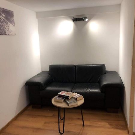 Apartamenty Mols 자코파네 외부 사진